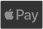 apay