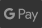 gpay