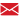 mail