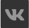 vk