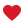 heart active