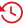 card_icon