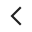 arrow-left