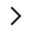 arrow-right