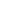 card_icon