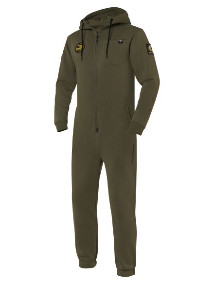 Комбинезон Voyager 1377 Khaki