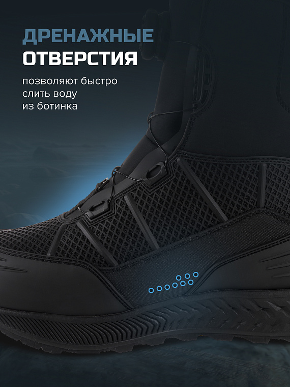 Особенности (Слайдер)