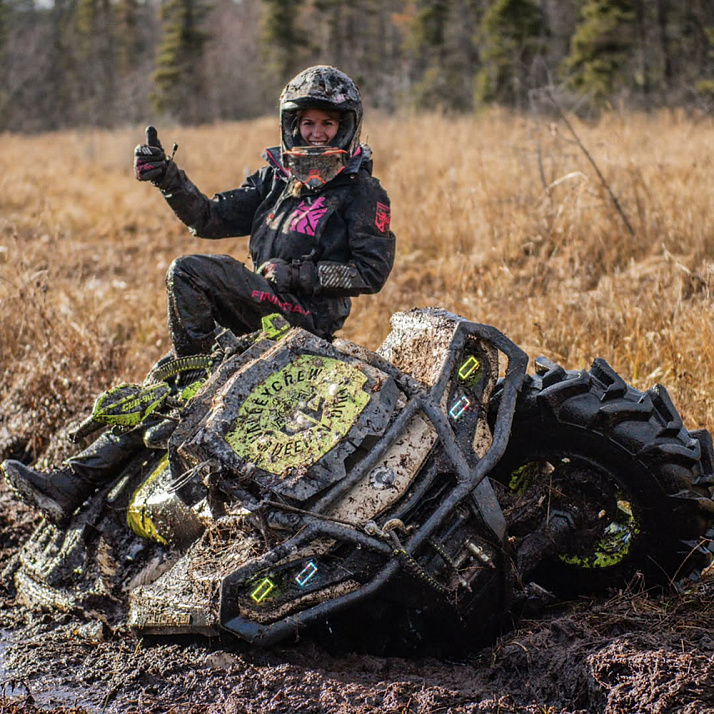 OFFROAD