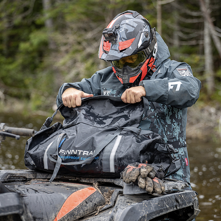 OFFROAD