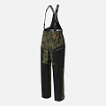 КОСТЮМ FINNTRAIL THOR 3420 CAMOGREENGREY